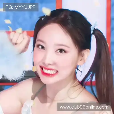 郁惠千